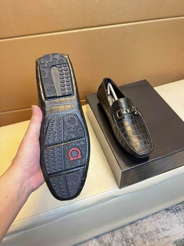 Ferragamo sz38-44 hnh0607 (8)